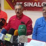 PT se mueve rumbo a 2027: busca conservar la alianza, pero reclama posiciones de mayor peso