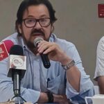 Violencia y falta de liquidez vacían las aulas privadas en Sinaloa