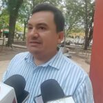 Más de 70 mil turistas esperan en Navolato; proyectan derrama de 50 mdp este verano